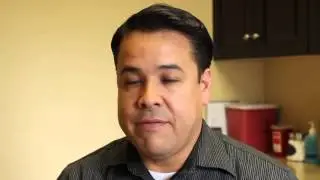 Sciatica Treatment Santa Ana, CA 92705. Leg Pain Doctors Irvine, CA 92620