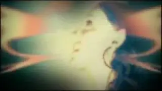 Sally Anne music clip