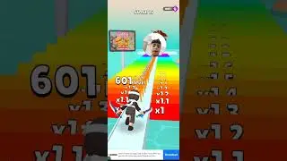 Wayfinder tier list solo Fastest levelling, which character to unlock #alikhanvlog413