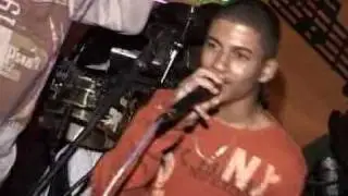 nan no por kibra nos. - no game