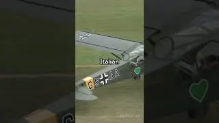 Ferrari's Unforgettable Journey