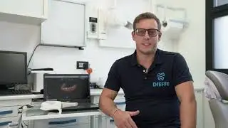 Le Impronte Digitali spiegate dall'Odnt. Enrico Del Fabro