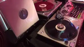 RuPaul – Back To My Roots  (Jheri Curl Juice Mix) #90s  #rupaul