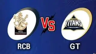 Today's Prediction Question @ipl2025 @RCB