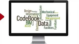 Using Codebook for Medical Equipment Planning