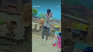 savdhan India natak kamariya Murti Bhojpuri song trending hashtag tiktok 😍😍😍😍