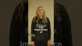 The Importance of Lighting