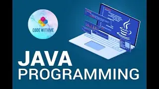 JAVA PROGRAMMING FOR BEGINNERS