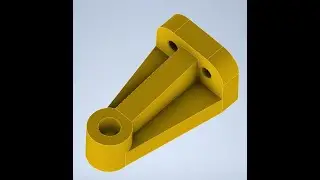 TASK 6 INVENTURE