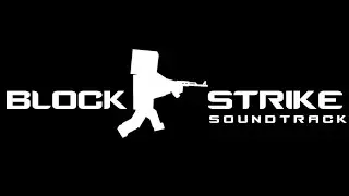Музыка из меню Блок Страйка || Block Strike main theme || block strike ost || bs || блок страйк | бс