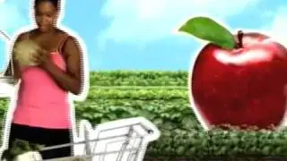 GreenStar Natural Foods Market