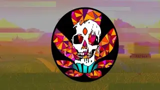 Viral Dusty Dead Identity Quiz - Minicrit