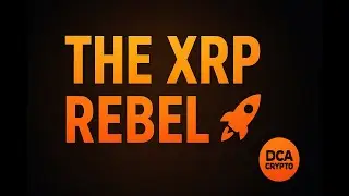 Jed McCaleb &ndash; The XRP Rebel Who Built Ripple and Then Rivaled It 🚀 | The Untold Story