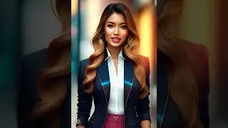 How to Learn Spoken English Easy 5 tips