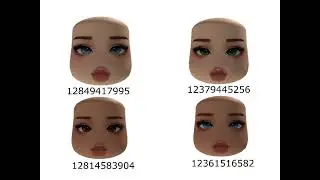 Codes 4 u!! (Part 2)