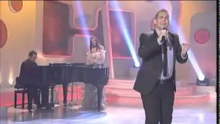 RETO   Carmelo VS Ana Pilar   Tengo miedo