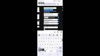 Faking your subscriber count [Season 1 Part 002 Live stream Fixed Growth]