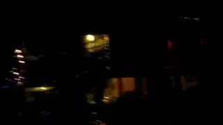 Dj Muggsy - Sound Trip New Year Party (6)