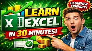 Convert Numbers to Words in Excel (Spell Number Formula + VBA)