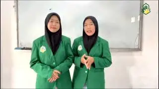 TUGAS BHS INDONESIA 