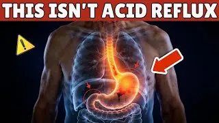 Seniors, This Subtle Symptom Should Never Be Ignored | Senior Health Tips