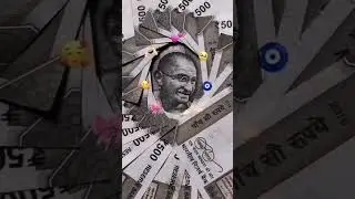 That One Man 🤌&hearts;️ #explore #trending #viral #fyp #reach #money #happiness