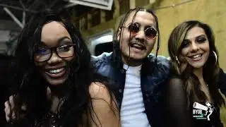 TNO Net - Obsesion Ft (Nudo Bandz) (Official Music Video)
