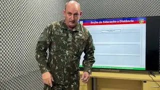8&ordm; ANO RETAP AE
