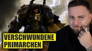 Der erste Verräter! | Die 2 