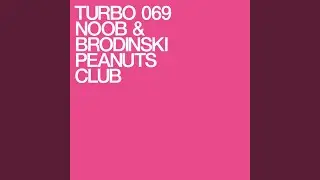 Cajou Club