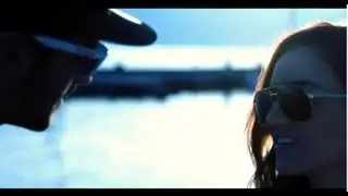 Triba - Broken Hearted│Download #Try Album on Itunes