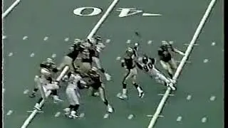 Saints Memories Huddle Hodgepodge 100-Episode #6-Jim Everett 