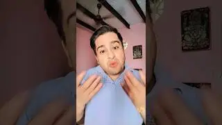 shakal nahin Hai to Kya hua#ytshorts #comedy #funny#trending #varalshorts #KD Sharma#🤫🤫🤫😔😔