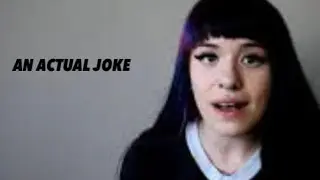 the awful digitalprincxss statement video
