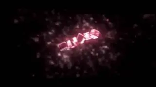 intro para FurieStorm el toxico L/EGN_