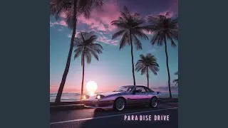 Lemonade Skies