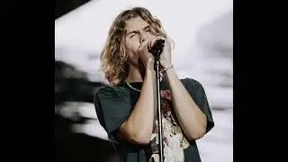 [NO DRUMS] The Kid Laroi x Post Malone Guitar Beat 