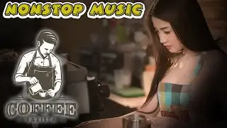 TOP lagu terbaru 2021 Populer indie cafe |zayntvchannel