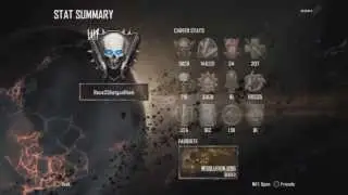 How To Get Shotguns BO2 Zombies | Updated Fastest Way