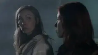 Virgin Cheerleaders in Chains - teaser #1