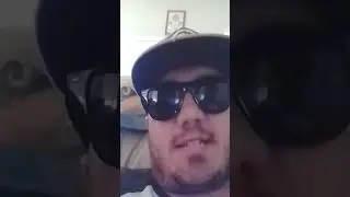 2024 NFL Draft Reaction Part 21 (Mr. Irrelevant) #NIKRAM #NIKLAKER