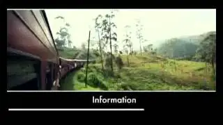 Sirasa Press Release Trailer 02
