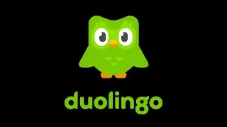 Duolingo #6047 Spanish - English (Part 3 - Lack Of Preference and Pronouns)