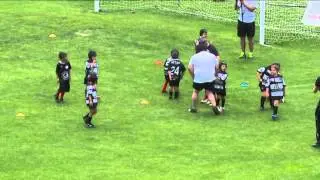 Angolo Ovale - 2014/2015 - 32° puntata 5 giugno