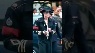 Ellie Jackson British singer real name Eleanor Kate Jackson Michael Jackson video #music #song