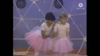 YCDTOTV 1989-Security Studio Last Scene