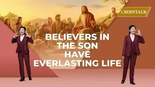 English Christian Video | 