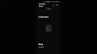 HOW I MADE MY FIRST MUSIC NFT !!!
