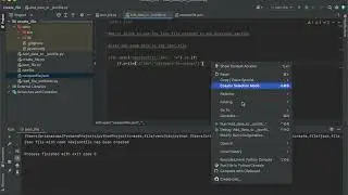 How to Add Content to a Json File in Python