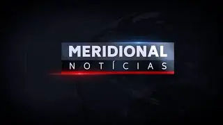 MERIDIONAL NOTÍCIAS - 31/12/2025